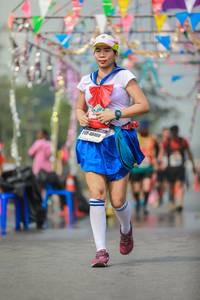 BIB: 40408
                            <button type="button" onclick="openModal(10333805)" class="btn btn-primary btn-sm float-right btn-popup" data-toggle="modal" data-target=".modal-high-quality">
                        <i class="fas fa-shopping-cart"></i> Add to Cart
                    </button>
                                            <button type="button" onclick="isThisMe(10333805, true)" class="btn btn-success btn-sm float-right btn-popup btn-isme hidden" data-toggle="tooltip" data-placement="bottom" title="นี่คือรูปของคุณใช่ไหม คลิกที่นี่เพื่อเอาเข้าอัลบั้ม">
                        <i class="fas fa-plus"></i> Add to album
                    </button>
                    <button type="button" onclick="isThisMe(10333805, false)" class="btn btn-warning btn-sm float-right btn-popup btn-isnotme hidden">
                        <i class="fas fa-ban"></i> Remove from album
                    </button>